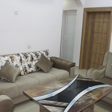 Manarat Manah Hotel Apartments Bilad Manah Экстерьер фото